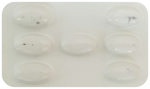 Sitcom 100mg Tablet 7s