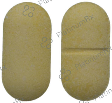 Indocap 25mg Capsule 10s