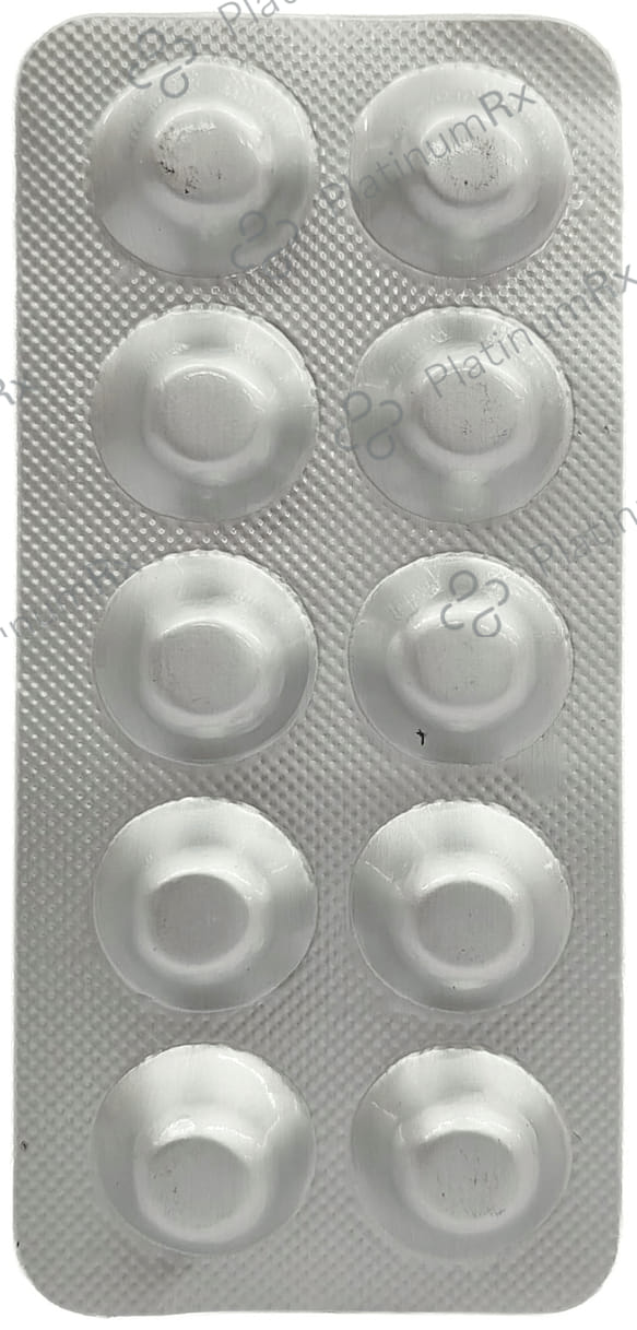 Dubeta 16 Tablet