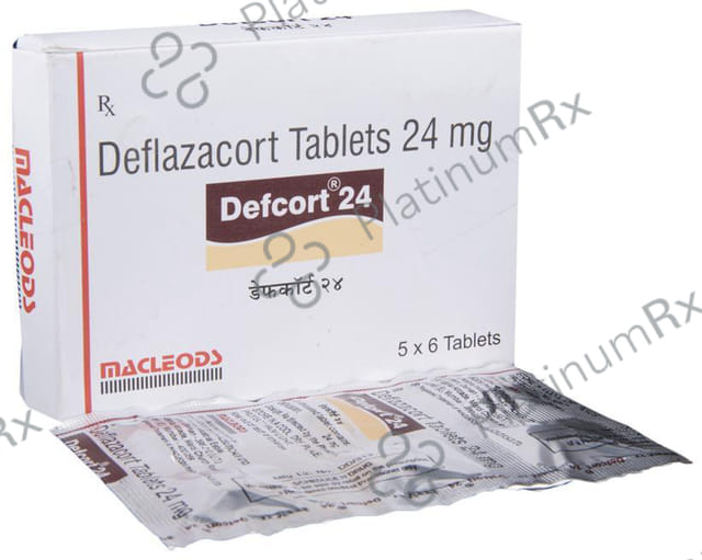 Rispond 1mg Tablet 10s