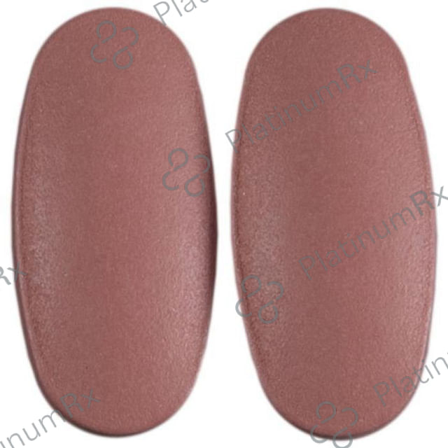 Atorlip F 10/145mg Tablet 15s