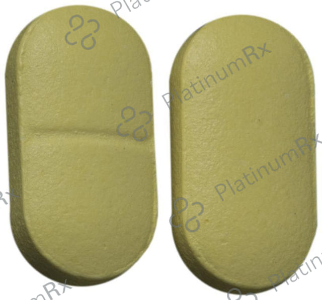 Zerodol PT Tablet