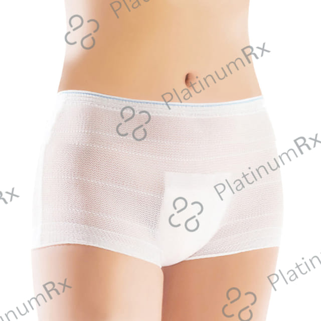 Newmom Disposable Pad Fixator XXL