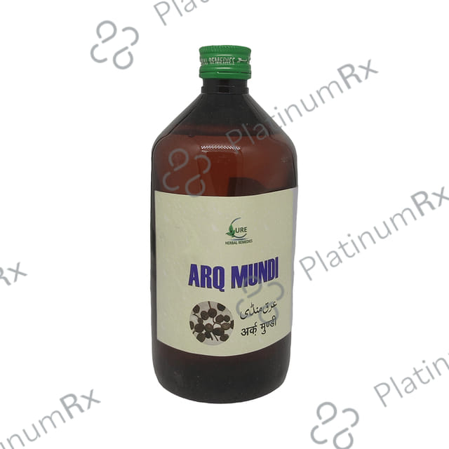 Cure Herbal Remedies Arq Mundi