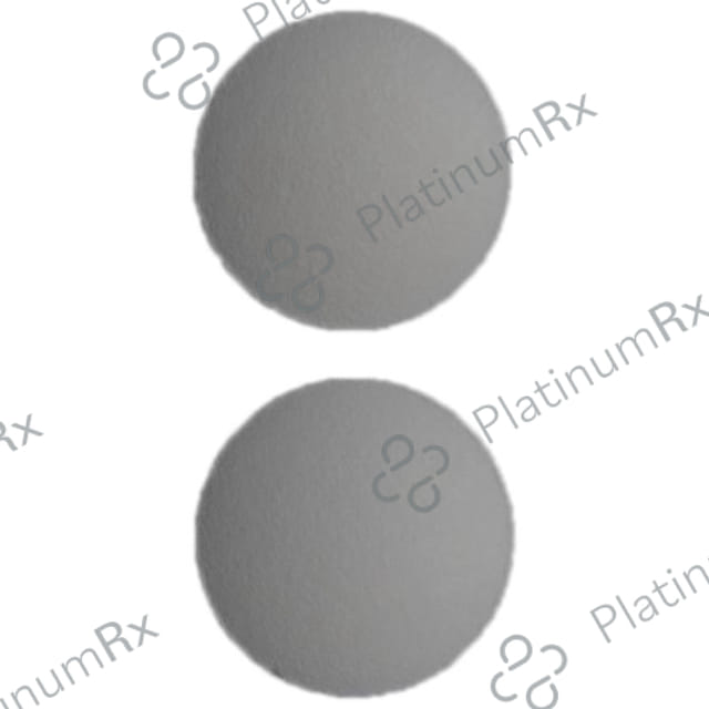Olmecip 40mg Tablet 10s