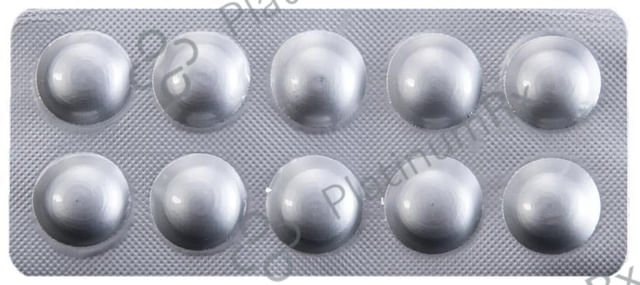 Telonyx 40mg Tablet 10s