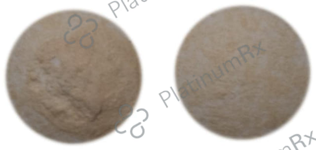 Flexabenz 5mg Tablet 10s