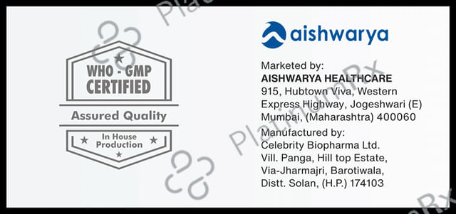 Atokrez Gold 20/75/75mg Capsule 10s