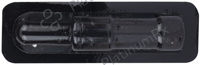 Eido Injection 2ml