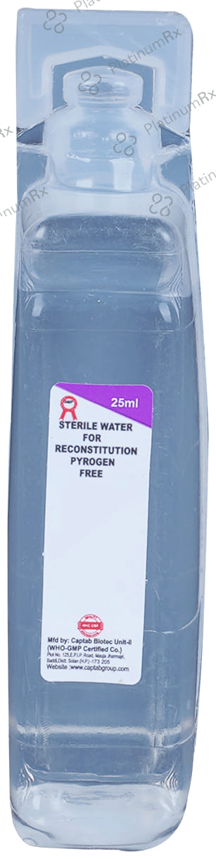 Cefolac O 50/50mg Dry Syrup 30ml