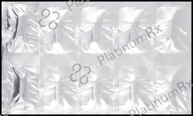 Lipicure AS 150 Capsule