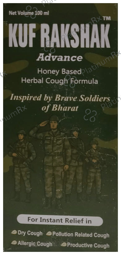 hero_image