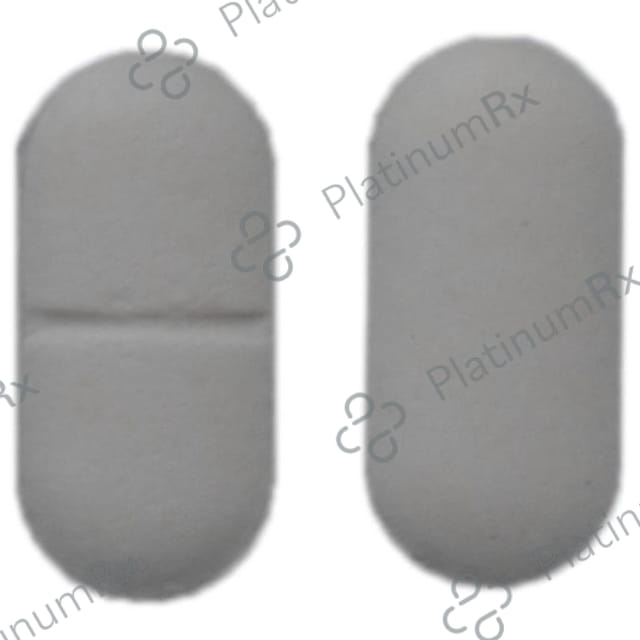 Lametec Kid Tablet DT 10s