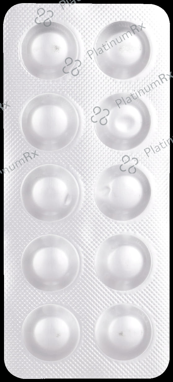 Levosmith 5mg Tablet
