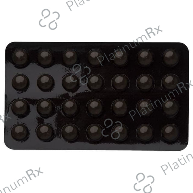 Evadiol 2mg Tablet 28s
