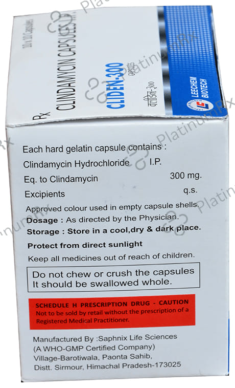 Sitacip D 10/100mg Tablet 10s