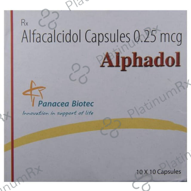 Advan THF Cream 15gm