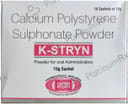 hero_image