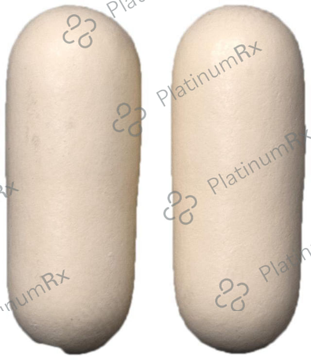 Liofen XL 30mg Capsule ER 10s