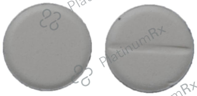 Siphene 50mg Tablet 5s