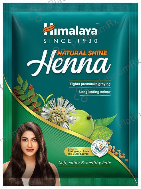 hero_image