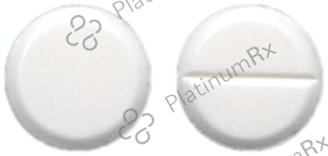 Telsartan 40mg Tablet 15s