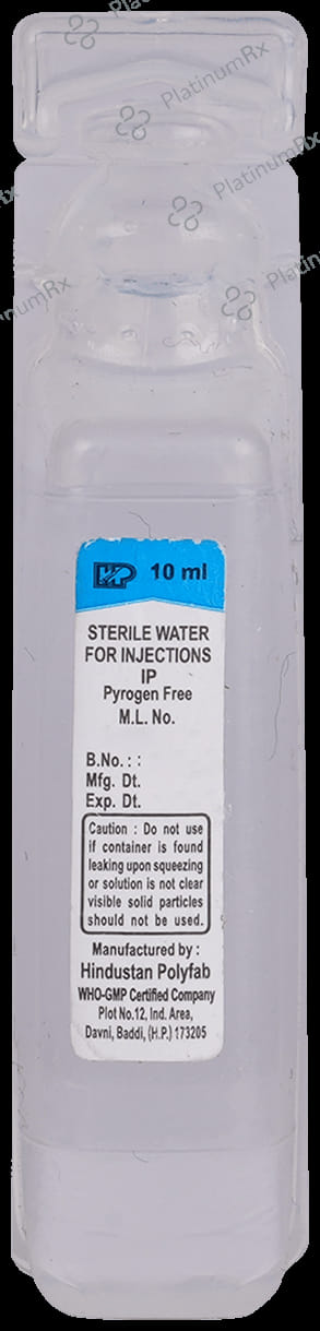 Bactogard 25mg Oral Drop 10ml