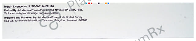 Seloken XL 100mg Tablet 15s