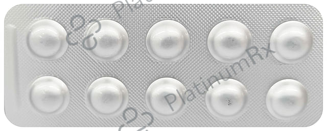 Avinorm Tablet
