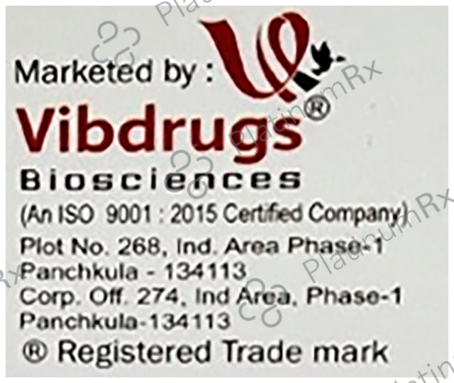 Dicbloc S 50/10mg Tablet 10s