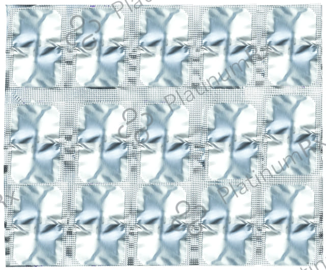 Calaptin 240mg PR Tablet 15s