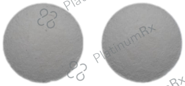 Amazeo 50mg Tablet 10s