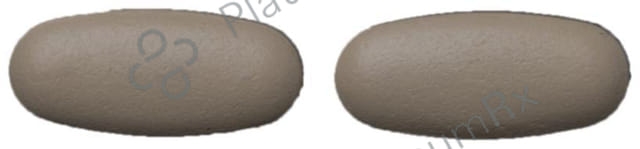 Levtam 500mg Tablet 10s