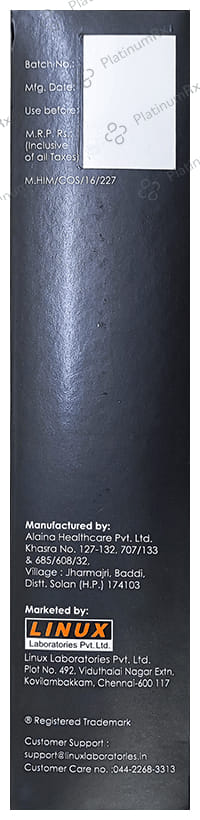 Minopep Conditioner 100gm