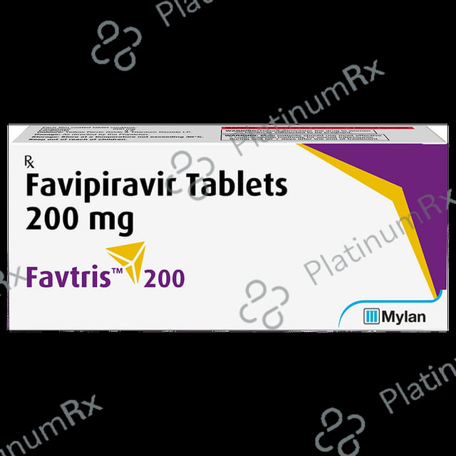 Alzim TZ Injection 1s