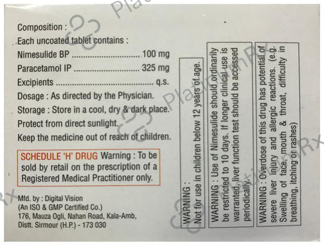 Softel Tablet