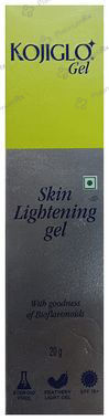 Kojiglo Gel 20gm