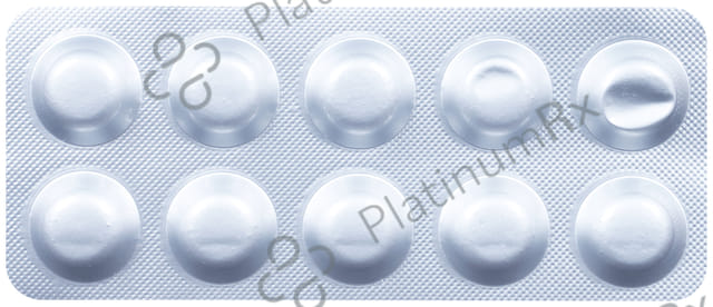 Scor HB Tablet