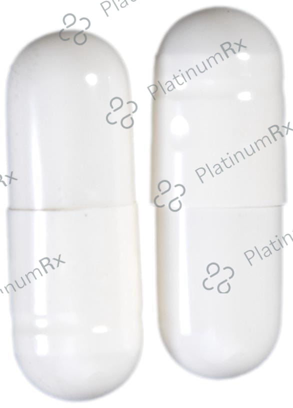 Instaflex AT Capsule SR