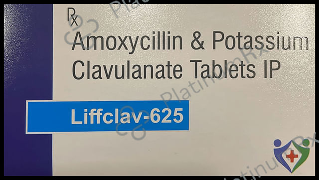 Apraize 10mg Tablet 4s