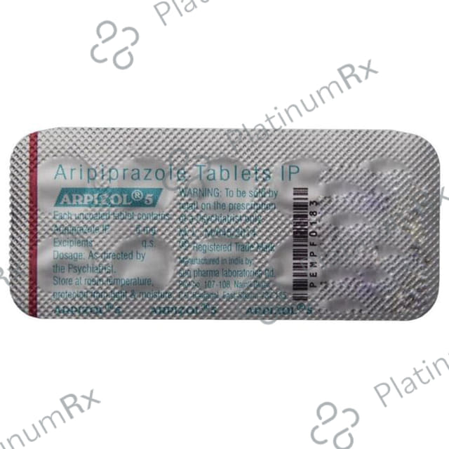 Jonypar M Oral Suspension 60ml