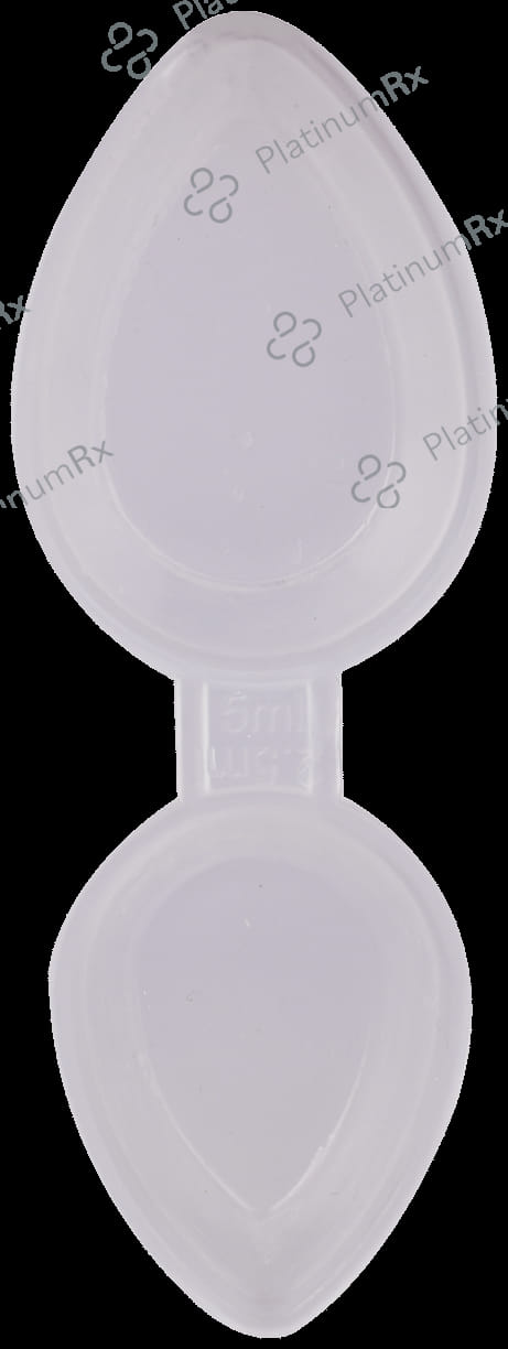 Azifine 100mg Suspension 15ml
