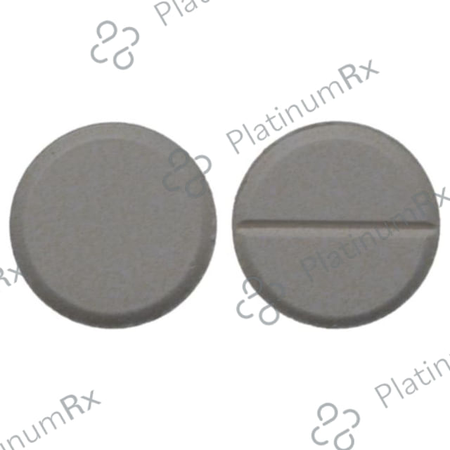 Ceftas 200mg Tablet 10s