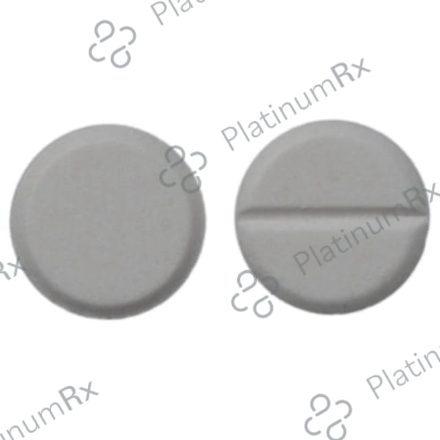 Sartel 40mg Tablet 15s