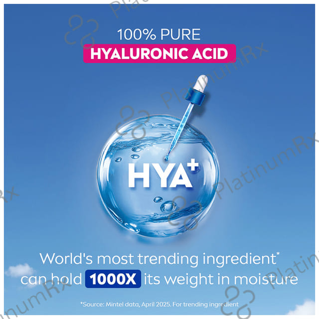 Nivea Cocoa Nourish Oil Lotion 200ml