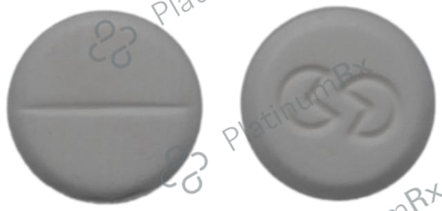 Sysron N 5mg Tablet 10s