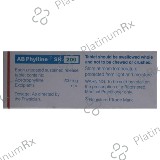 Noxtin 400mg/600mg Tablet