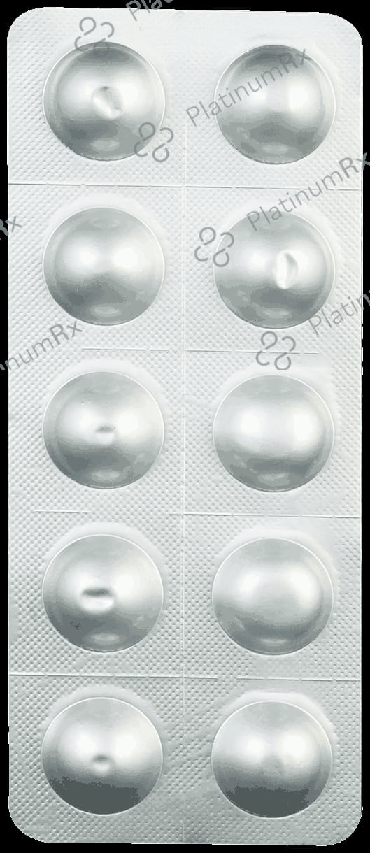 Qtajas 200mg Tablet SR