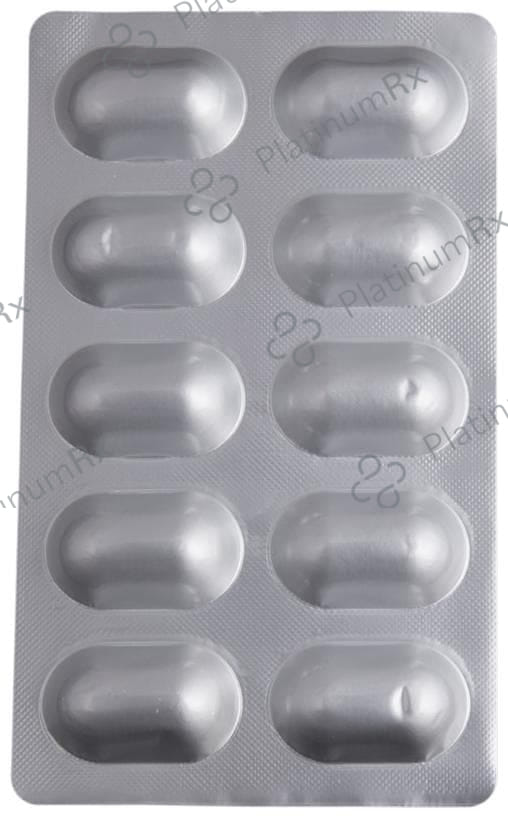 Picpro Capsule