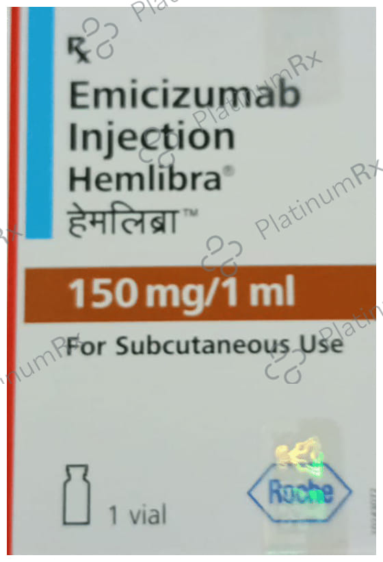 Alcorich Plus Tablet 10s